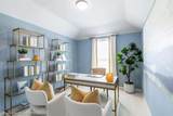 4508 Script Street - Photo 22