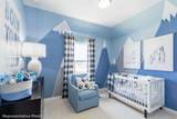 4508 Script Street - Photo 27