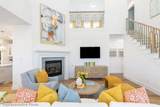 4508 Script Street - Photo 3