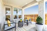 4508 Script Street - Photo 34
