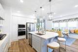 4508 Script Street - Photo 9