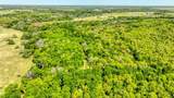 517 County Road 1364 - Photo 10