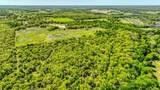 517 County Road 1364 - Photo 12