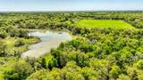 517 County Road 1364 - Photo 14