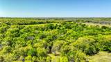 517 County Road 1364 - Photo 15