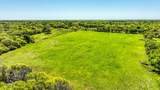 517 County Road 1364 - Photo 16