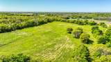 517 County Road 1364 - Photo 17