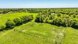 517 County Road 1364 - Photo 18