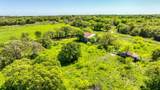 517 County Road 1364 - Photo 19