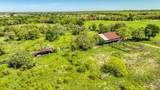 517 County Road 1364 - Photo 20