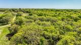 517 County Road 1364 - Photo 21