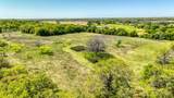 517 County Road 1364 - Photo 22