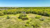 517 County Road 1364 - Photo 23