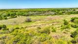 517 County Road 1364 - Photo 26