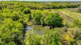 517 County Road 1364 - Photo 27