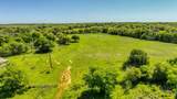 517 County Road 1364 - Photo 28