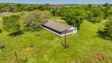 517 County Road 1364 - Photo 29