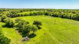 517 County Road 1364 - Photo 30