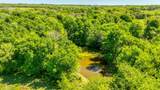 517 County Road 1364 - Photo 31