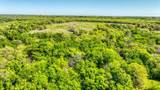 517 County Road 1364 - Photo 32