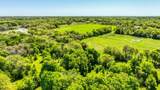 517 County Road 1364 - Photo 33