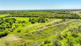 517 County Road 1364 - Photo 34