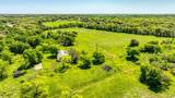 517 County Road 1364 - Photo 35