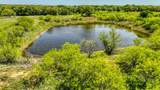 517 County Road 1364 - Photo 40