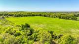 517 County Road 1364 - Photo 7