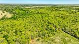 517 County Road 1364 - Photo 9