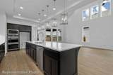 2407 Carpano Lane - Photo 11