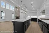 2407 Carpano Lane - Photo 13
