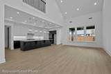 2407 Carpano Lane - Photo 14
