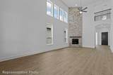 2407 Carpano Lane - Photo 15