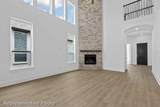 2407 Carpano Lane - Photo 16