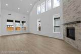 2407 Carpano Lane - Photo 17