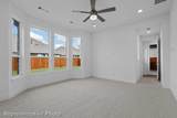 2407 Carpano Lane - Photo 18