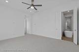 2407 Carpano Lane - Photo 19