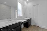 2407 Carpano Lane - Photo 20