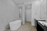 2407 Carpano Lane - Photo 21