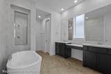 2407 Carpano Lane - Photo 22