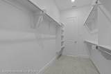 2407 Carpano Lane - Photo 23