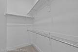 2407 Carpano Lane - Photo 24