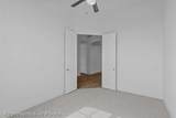 2407 Carpano Lane - Photo 25