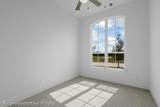 2407 Carpano Lane - Photo 26