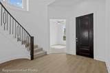 2407 Carpano Lane - Photo 27