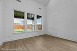 2407 Carpano Lane - Photo 28