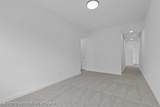 2407 Carpano Lane - Photo 29