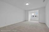 2407 Carpano Lane - Photo 30