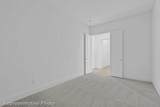 2407 Carpano Lane - Photo 31